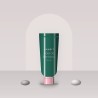 Soie de Bambou contour des yeux jeunesse – Sanbit, photo d'ambiance
