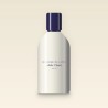 Lait corps Aube Claire à l'huile de noisette – Herbier de Lune, flacon 200 ml