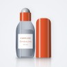 Déodorant Embruns adoucissant – Vareuse, flacon roll-on 100 ml