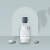 Lotion tonique fraîcheur à l'hydrolat de lavande – Vellaure, photo d'ambiance