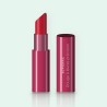 Rouge à lèvres précision aux peptides – Sopoong, étui 3,8 g, teinte 14 Rouge classique