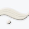 Masque capillaire Veillée Boréale au beurre de cupuaçu – Mélèze & Givre, aperçu de la texture