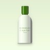 Après-shampooing Orage Frais au beurre de cupuaçu – Fraîcheline, flacon 150 ml