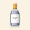 Gel douche Sera d'Estate énergisant – Casa Lanterna, flacon 100 ml