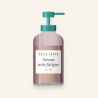 Sérum anti-fatigue à l'alpha-arbutine – Zelliane, flacon-pompe 30 ml