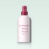 Lotion tonique haute tolérance Pêche Douce – Sopoong, flacon spray 100 ml