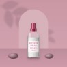 Lotion tonique haute tolérance Pêche Douce – Sopoong, photo d'ambiance