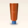 Lait solaire Naranjo sensoriel SPF 50 – Brisa de Azahar, tube 200 ml