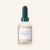 Grand Bain sérum antioxydant – Palais Nacré, flacon compte-gouttes 30 ml