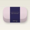 Savon nourrissant à l'argile verte – Herbier de Lune, pain 100 g