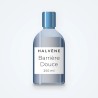 Lait corps Barrière Douce à la provitamine B5 – Halvène, flacon 250 ml