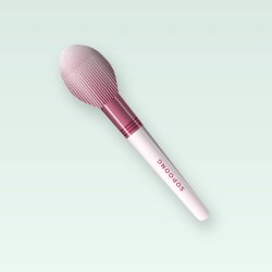 Pinceau Melon Frais en fibres de nylon | Sopoong