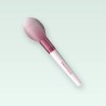 Pinceau Melon Frais en fibres de nylon | Sopoong