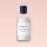 Lait corps Cap Ouest hydratant – Vareuse, flacon 200 ml
