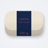 Savon Cap Ouest à la camomille – Vareuse, pain 125 g