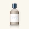 Après-shampooing fraîcheur Riccio Morbido – Pettine di Seta, flacon 150 ml
