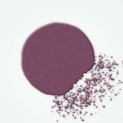 Palette yeux Soie de Bambou confort – Sanbit, aperçu de la teinte Tons prune