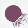 Palette yeux Soie de Bambou confort – Sanbit, aperçu de la teinte Tons prune
