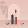Mascara volume XXL Pluie Fine – Yukimori, photo d'ambiance