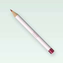 Crayon à lèvres multi-usage Bulle Rose – Sopoong, 1,2 g, teinte 11 Terracotta