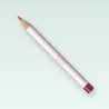Crayon à lèvres multi-usage Bulle Rose – Sopoong, 1,2 g, teinte 11 Terracotta