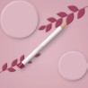 Crayon à lèvres multi-usage Bulle Rose – Sopoong, photo d'ambiance
