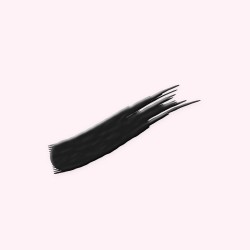 Mascara Goutte Pure effet cils séparés – Sanbit, aperçu de la teinte Noir intense