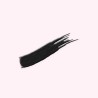 Mascara Goutte Pure effet cils séparés – Sanbit, aperçu de la teinte Noir intense