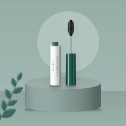 Mascara Goutte Pure effet cils séparés 4 ml | Sanbit