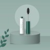 Mascara Goutte Pure effet cils séparés 4 ml | Sanbit