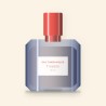 Parfum Trapèze au citron de Sicile – Saltimbanque, flacon 50 ml
