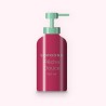 Nettoyant visage confort Pêche Douce – Sopoong, flacon-pompe 150 ml
