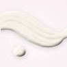 Nettoyant visage confort Pêche Douce – Sopoong, aperçu de la texture