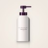 Rituel du Soir sérum perfecteur – Maison Nuance, flacon-pompe 15 ml