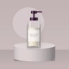 Rituel du Soir sérum perfecteur – Maison Nuance, photo d'ambiance