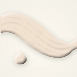 Masque capillaire régénérant Sous-Bois – Les Jardins d'Aulne, aperçu de la texture