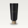 Marbre Blanc crème hydratante longue durée – Galerie Albâtre, tube 40 ml