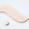 Shampooing nourrissant à la fleur d'oranger – Mélèze & Givre, aperçu de la texture