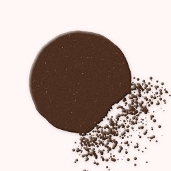 Poudre Défilé anti-fatigue – Coulisse Rouge, aperçu de la teinte 16 Ébène