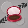 Poudre Défilé anti-fatigue – Coulisse Rouge, photo d'ambiance