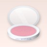 Blush tenue extrême Matin Pressé | Joli Quotidien