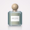 Parfum iconoclaste au cèdre de Virginie – Palais Nacré, flacon 50 ml