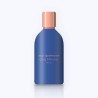 Cinq Minutes lotion tonique adoucissante – Joli Quotidien, flacon 400 ml
