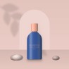 Cinq Minutes lotion tonique adoucissante – Joli Quotidien, photo d'ambiance