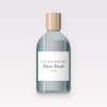 Lotion tonique peaux sensibles Nacre Royale – Palais Nacré, flacon 100 ml