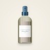 Brume folâtre au yuzu – Le Cartographe, flacon spray 200 ml