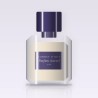 Parfum charnel au litchi pour femme – Carnet d'Iris, flacon 50 ml