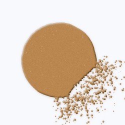 Enlumineur visage et corps à l'huile de macadamia – Joli Quotidien, aperçu de la teinte Bronze doré