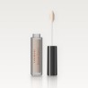 Correcteur Encre Sumi confort – Yukimori, flacon applicateur 8 ml, teinte 01 Porcelaine