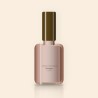 Vernis à ongles séchage rapide Garrigue – Terre d'Ocrelle, flacon 5 ml, teinte 01 Cristal